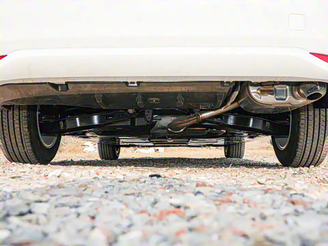 2025�� 1.2T �ȷ��