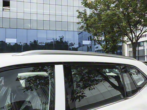 2025�� 515KM������