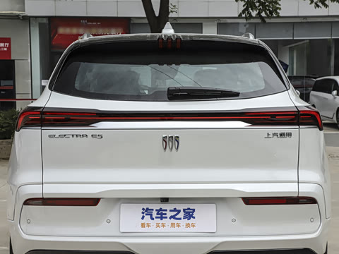 2025�� 515KM������