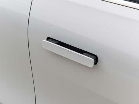 2026�� 225km EM-i Զ�����ǺӰ�