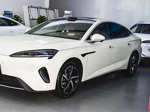 2026�� DM-i 1.5T 230km �콢��