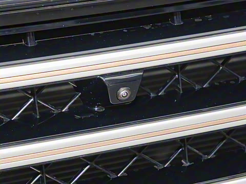 2026�� 400T ������ҫ�� 7��