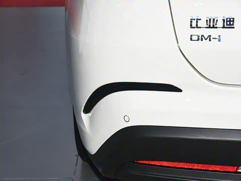 2026�� DM-i 1.5T 230km �콢��