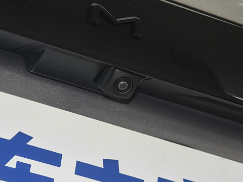 2026�� ˫�� 2.5HXS �˶�Plus��