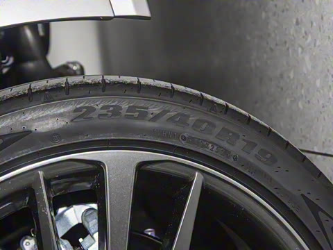 2026�� ˫�� 2.5HXS �˶�Plus��