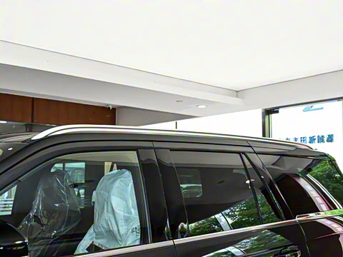 2025�� 3.5T �ܲð�