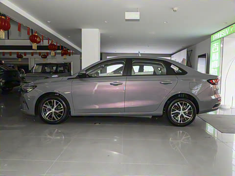 2026�� ��4�� 400������ 1.5L �ֶ���Խ��