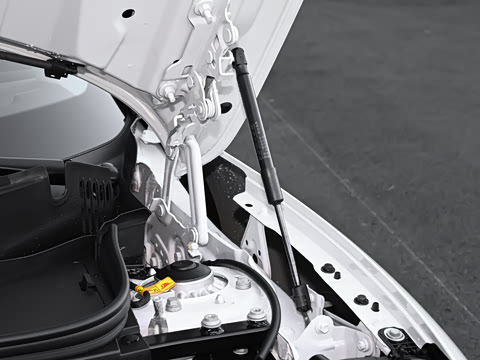 2026�� 466km COOPER E ������