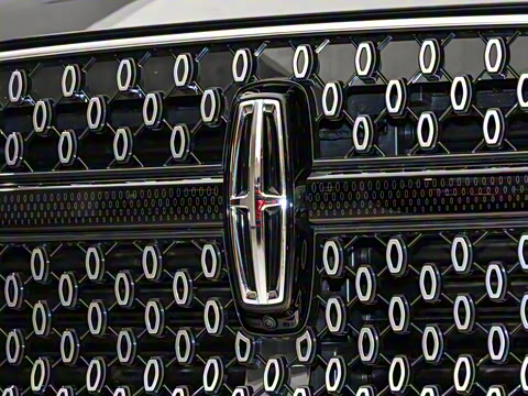 2025�� 3.5T �ܲð�