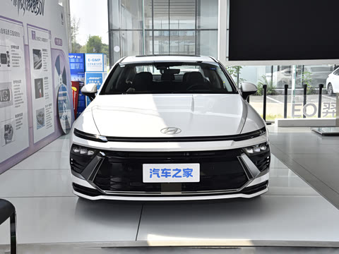 2026�� 1.5T Pro