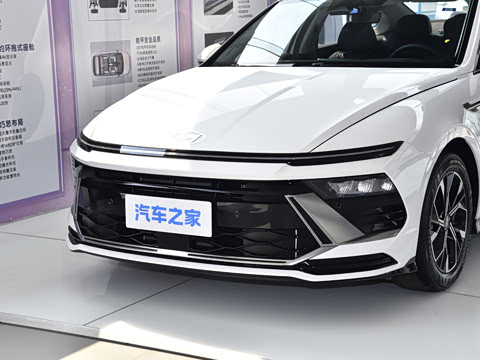 2026�� 1.5T Pro