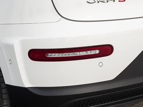 2026�� 480km �����״��