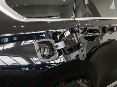 2026�� 400T ������ҫ�� 6��