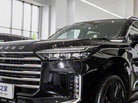 2026�� 400T ������ҫ�� 6��