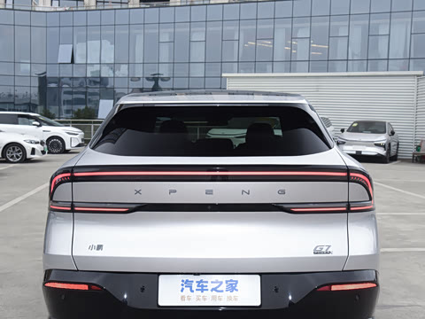 2026�� ���� 1704 Max �Ƽ���