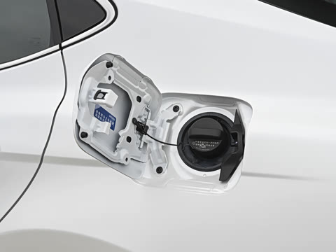 2027��  ˫�� 2.0HG ����