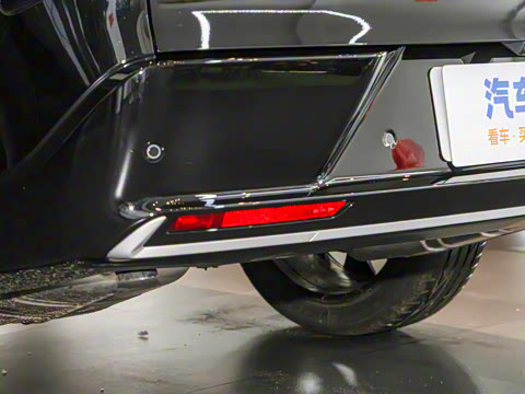 2026�� 400T ������ҫ�� 6��