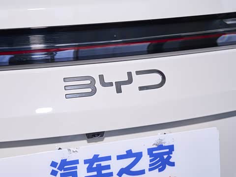 2026�� 130KM��Խ��