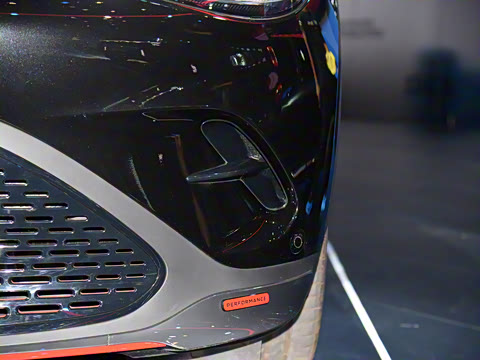 2026�� BRABUS ���ܰ�