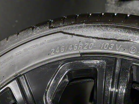 2026�� 400T ������ҫ�� 6��