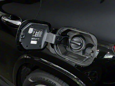 2025�� AMG GLA 35 4MATIC