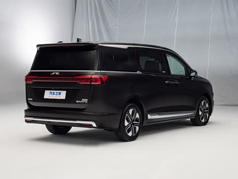 2026�� ����Ultra