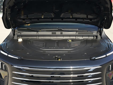 2026�� 1.5TD 200km ������ϵ�� ������