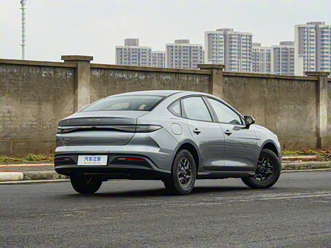 2026�� DM-i 128KM������