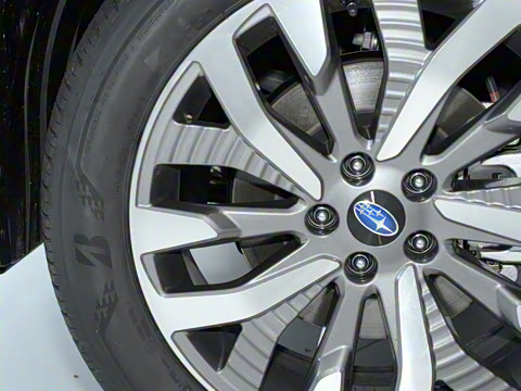 2026�� 2.5i AWD �콢��EyeSight