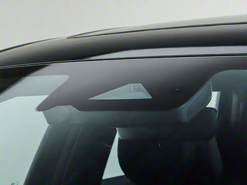 2025�� 2.0T DCT 400T������