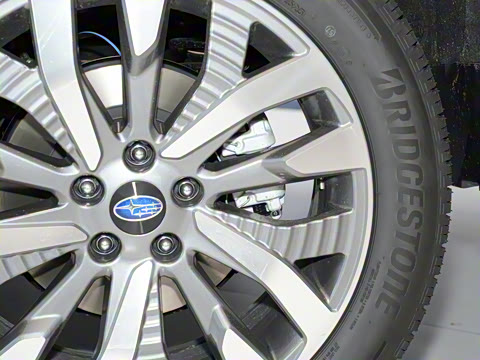 2026�� 2.5i AWD �콢��EyeSight