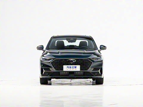 2025�� 2.0T DCT 400T������