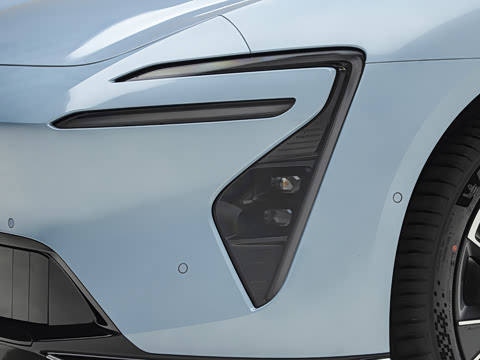 2026�� Performance ����������