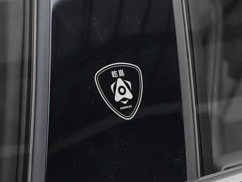 2026�� Performance ����������