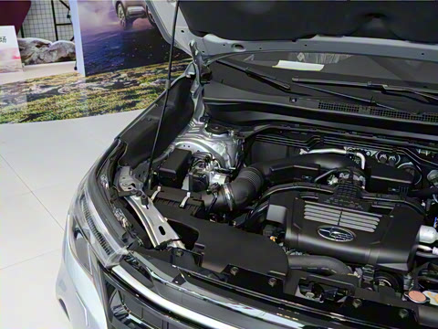 2026�� 2.5i AWD �콢��EyeSight