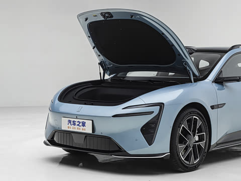 2026�� Performance ����������