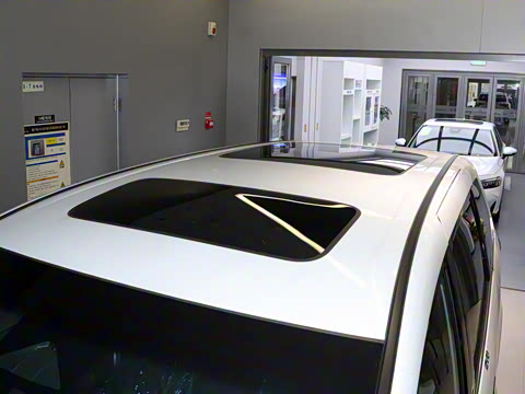 2026�� 2.0L e:HEV �����ھ�ʿ��