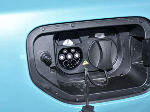 2026�� 007+ ���� 308 Ultra+�����״��