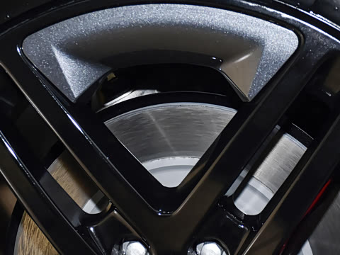 2026�� 007+ ���� 308 Ultra+�����״��