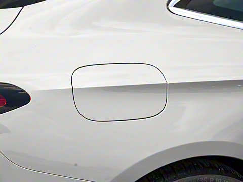 2026�� CLE 260 ���ܳ�