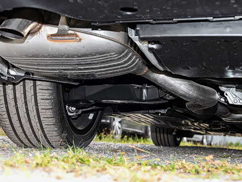 2026�� CLE 260 ���ܳ�