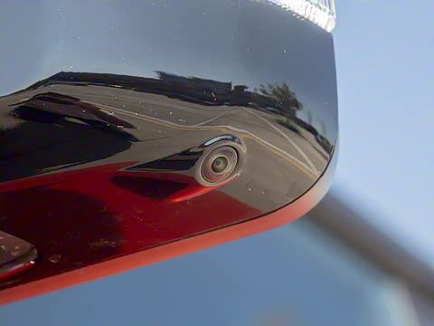 2025�� 2.3T ����SV7 36��������