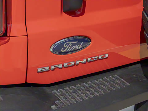 2025�� 2.3T ����SV7 36��������