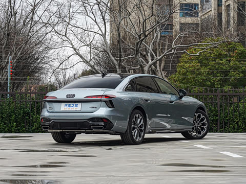 2026�� 2.0T �߹��� �˶���