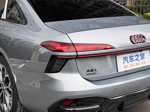 2026�� 2.0T �߹��� �˶���