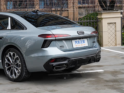 2026�� 2.0T �߹��� �˶���