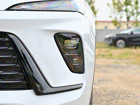 2026�� ������Plus 28T �����׽��