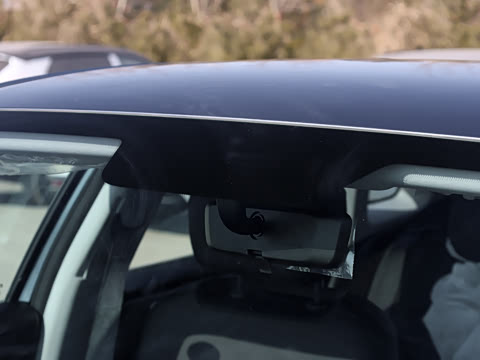 2026�� 60km���ڰ�