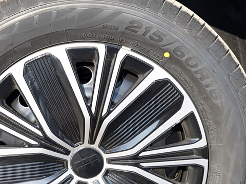 2026�� 60km���ڰ�