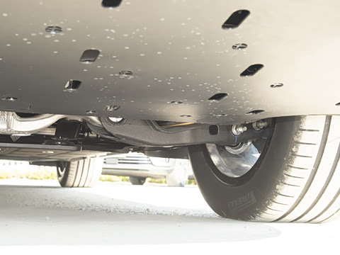 2026�� ���� Max������ 6��